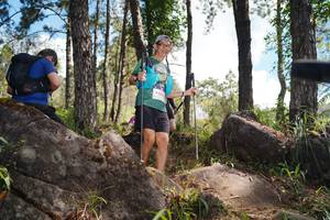 BIB: 
                            <button type="button" onclick="openModal(18915735)" class="btn btn-primary btn-sm float-right btn-popup" data-toggle="modal" data-target=".modal-high-quality">
                        <i class="fas fa-shopping-cart"></i> Add to Cart
                    </button>
                                            <button type="button" onclick="isThisMe(18915735, true)" class="btn btn-success btn-sm float-right btn-popup btn-isme hidden" data-toggle="tooltip" data-placement="bottom" title="นี่คือรูปของคุณใช่ไหม คลิกที่นี่เพื่อเอาเข้าอัลบั้ม">
                        <i class="fas fa-plus"></i> Add to album
                    </button>
                    <button type="button" onclick="isThisMe(18915735, false)" class="btn btn-warning btn-sm float-right btn-popup btn-isnotme hidden">
                        <i class="fas fa-ban"></i> Remove from album
                    </button>